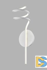 Настенный светильник Moderli Torino V10423-WL