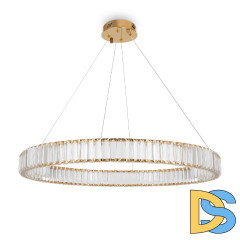 Подвесной светильник Freya Tier FR5257PL-L32G