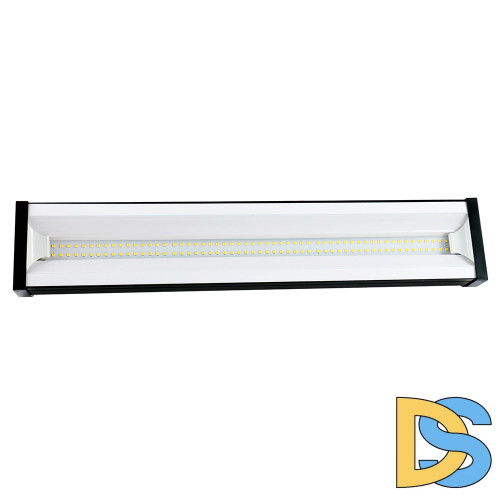 Линейный светильник Feron AL1180 48977