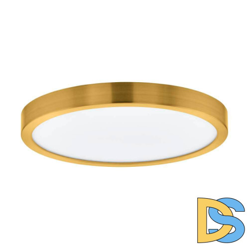 Настенно-потолочный светильник Eglo Fueva 5 900182