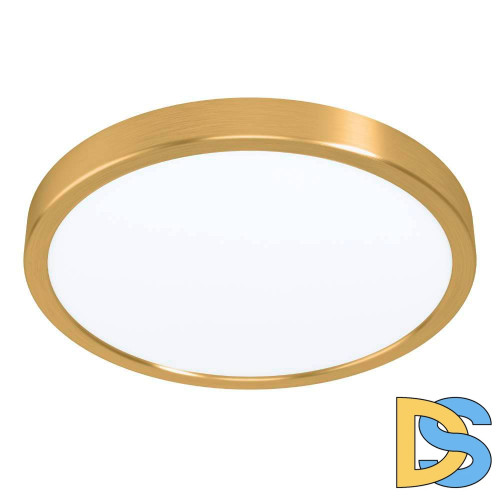 Настенно-потолочный светильник Eglo Fueva 5 900182