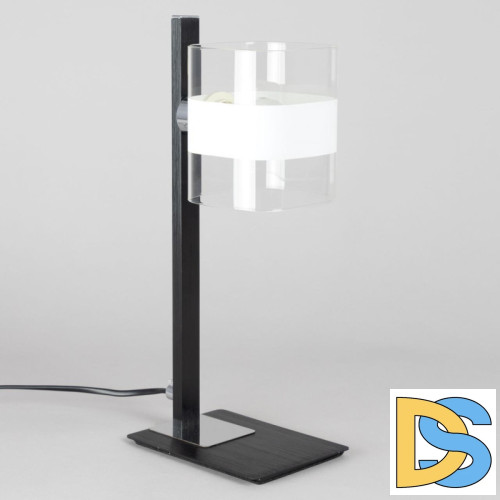 Настольная лампа Citilux Вирта CL139812