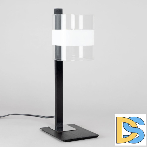 Настольная лампа Citilux Вирта CL139812