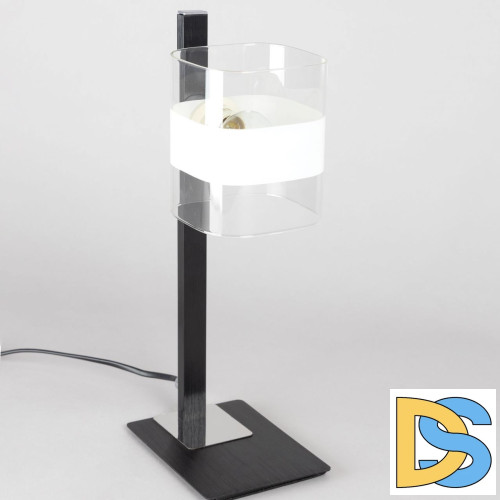 Настольная лампа Citilux Вирта CL139812