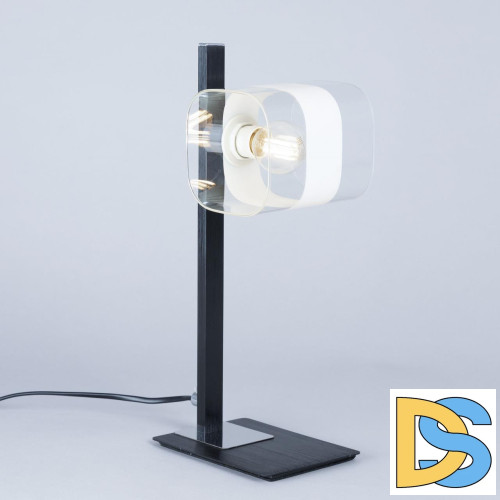 Настольная лампа Citilux Вирта CL139812