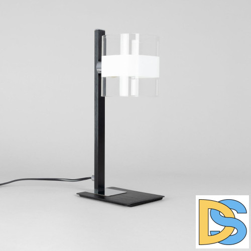 Настольная лампа Citilux Вирта CL139812