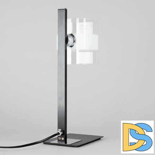 Настольная лампа Citilux Вирта CL139812