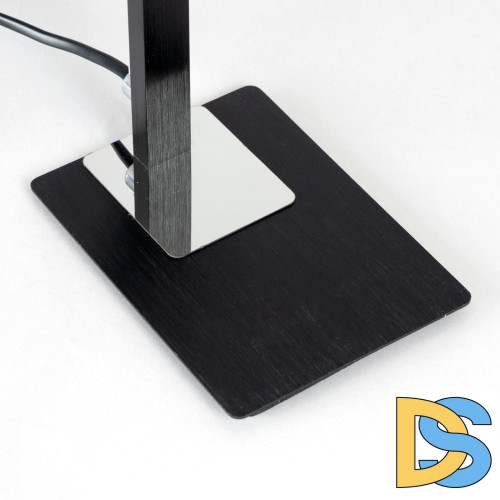 Настольная лампа Citilux Вирта CL139812