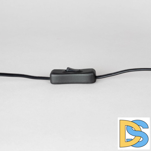 Настольная лампа Citilux Вирта CL139812