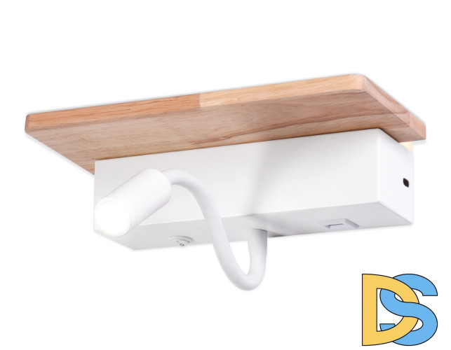 Бра Ambrella Light Wallers FW290
