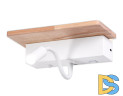 Бра Ambrella Light Wallers FW290