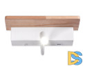 Бра Ambrella Light Wallers FW290