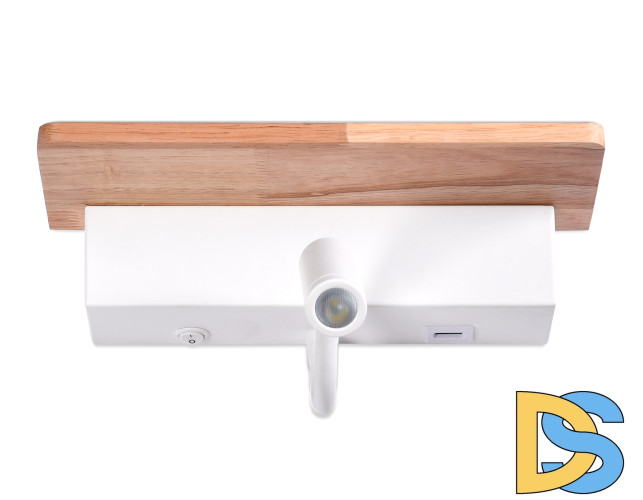 Бра Ambrella Light Wallers FW290