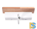 Бра Ambrella Light Wallers FW290