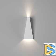 Настенный светильник DesignLed GW-A807-6-WH-WW 003288