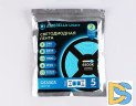Светодиодная лента Ambrella Light LED Strip 24В 2835 18Вт/м 6500K 5м IP20 GS3303