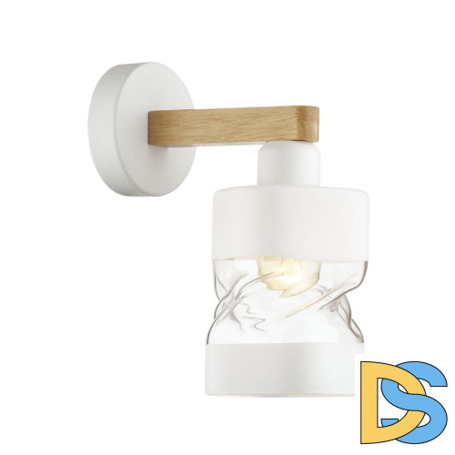 Бра LUMION 4491/1W