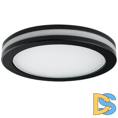 Влагозащищенный светильник Lightstar MATURO 070774