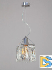 Подвесной светильник Vitaluce V5288-9/1S