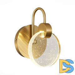 Бра ST Luce Montecelio SL6104.201.01