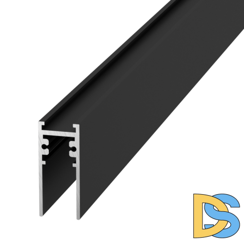 Шинопровод DesignLed SY-mini-TR-001582-48-2.5 006819