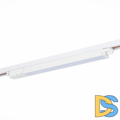 Трековый светильник ST Luce ST366 ST366.548.12