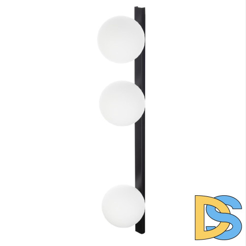 Бра Citilux Glob CL209431