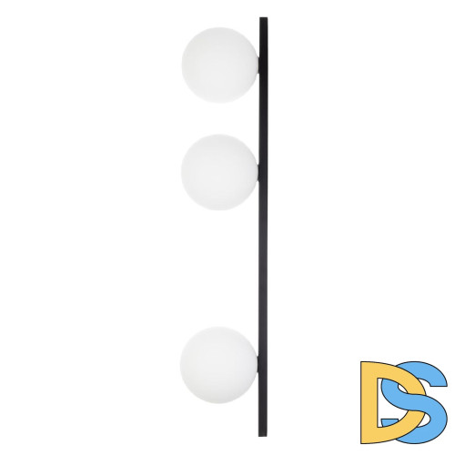 Бра Citilux Glob CL209431