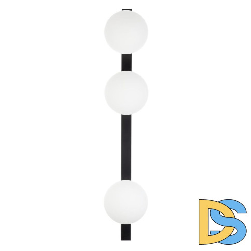 Бра Citilux Glob CL209431