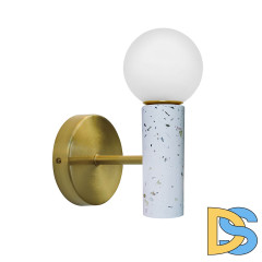 Бра Divinare Eterno 1830/53 AP-1