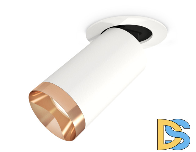 Спот Ambrella Light Techno Spot XM6322205 (A2241, C6322, N6135)