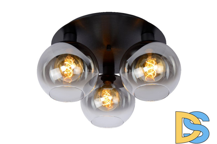 Потолочный светильник Lucide Marius 74114/03/30