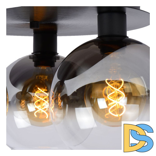 Потолочный светильник Lucide Marius 74114/03/30