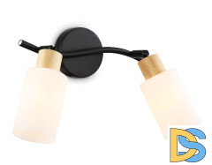 Спот Ambrella Light Loft Traditional TR8721