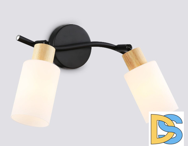 Спот Ambrella Light Loft Traditional TR8721