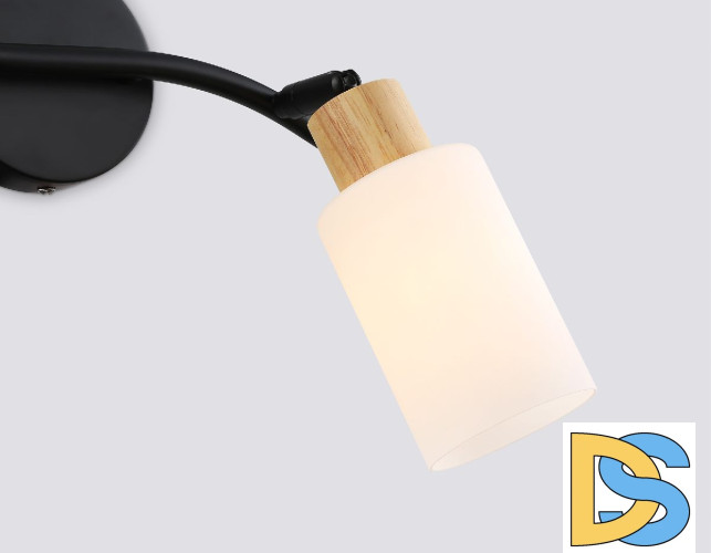 Спот Ambrella Light Loft Traditional TR8721