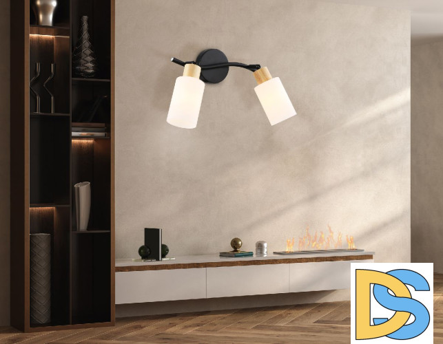 Спот Ambrella Light Loft Traditional TR8721