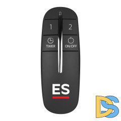 Пульт управления Elektrostandard 4690389175848