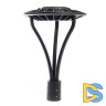 Уличный светильник Feron SP7010 48336