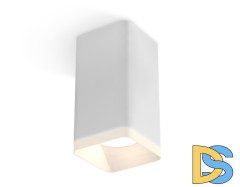 Потолочный светильник Ambrella Light Techno Spot XS7820021 (C7820, N7755)