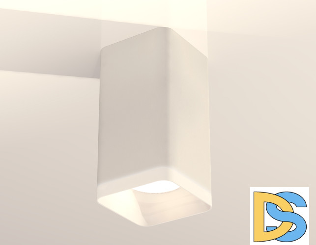 Потолочный светильник Ambrella Light Techno Spot XS7820021 (C7820, N7755)