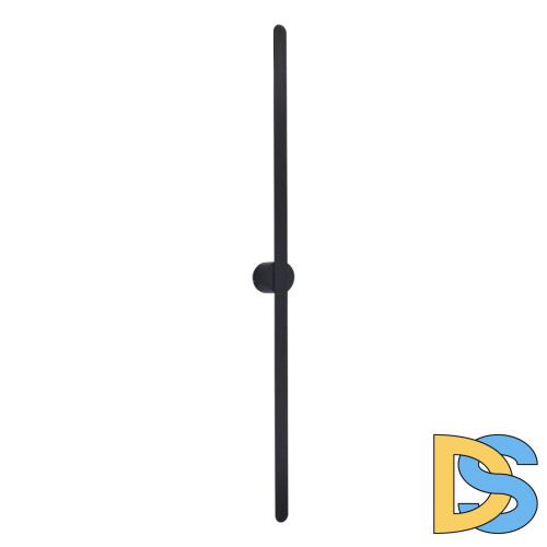 Настенный светильник ST Luce ST607.442.16