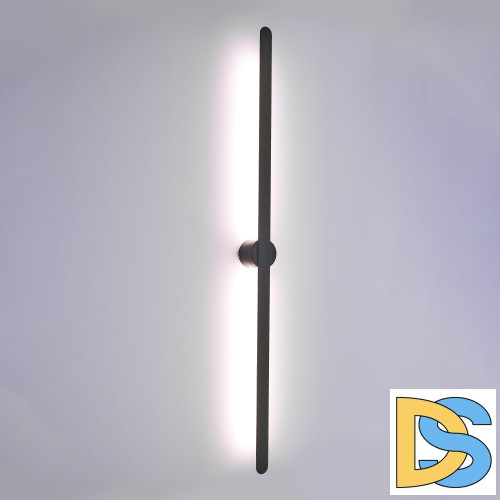 Настенный светильник ST Luce ST607.442.16