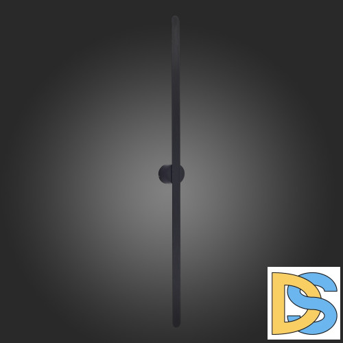 Настенный светильник ST Luce ST607.442.16