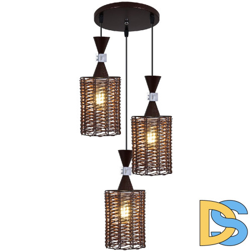 Подвесной светильник Reluce 04570-0.4-03 CF