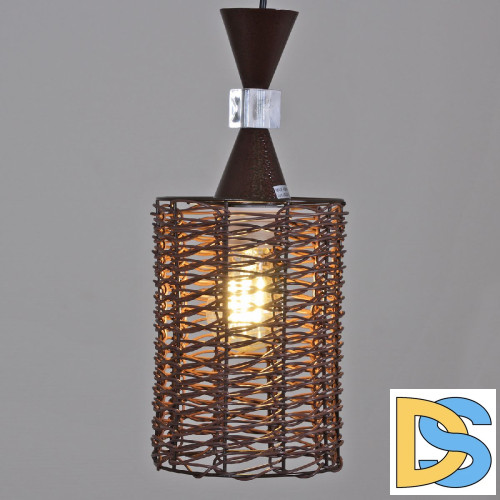 Подвесной светильник Reluce 04570-0.4-03 CF