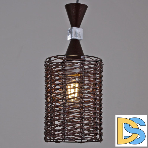 Подвесной светильник Reluce 04570-0.4-03 CF