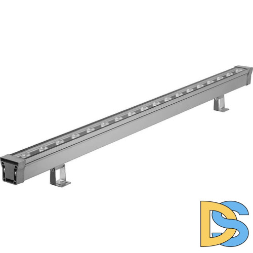 Уличный светодиодный светильник Feron LL889 32155