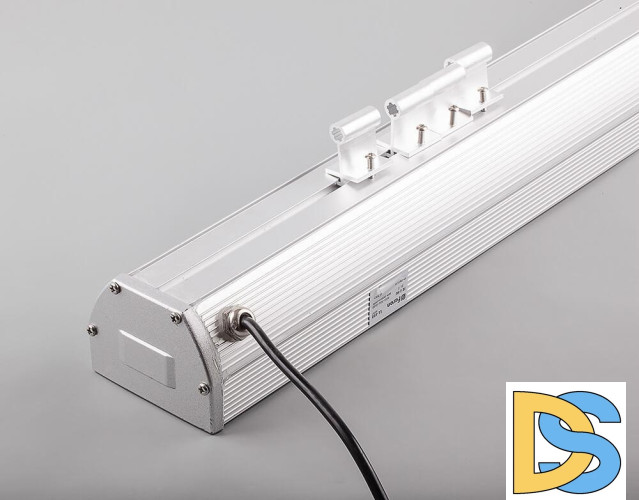 Уличный светодиодный светильник Feron LL889 32155