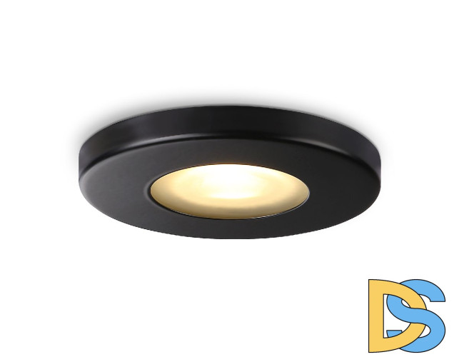 Встраиваемый светильник Ambrella Light IP Protect TN1181